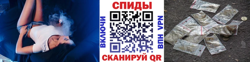 наркота  Мосальск  БУТИРАТ BDO 33% 