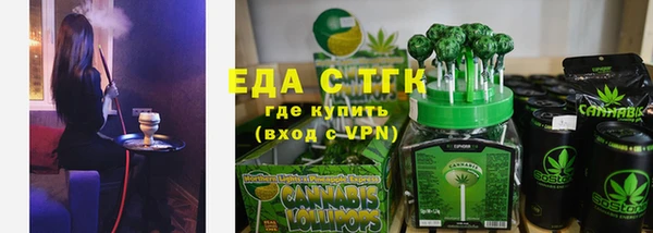 дурь Дмитриев