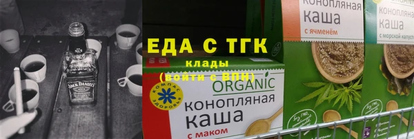 дурь Дмитриев