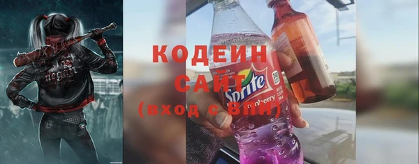 дурь Дмитриев