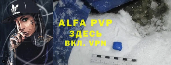 дурь Дмитриев