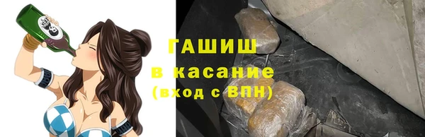 дурь Дмитриев
