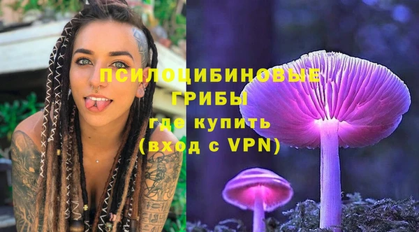мдма Дмитров