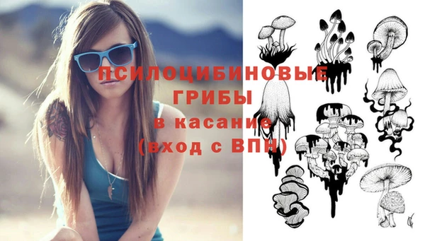 мдма Дмитров