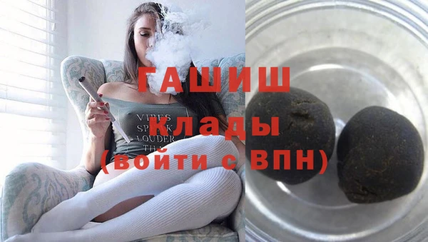 дурь Дмитриев