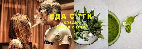 дурь Дмитриев